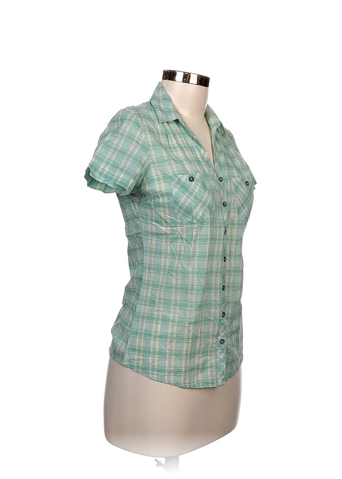 Defacto Bluz %70 İndirimli. - Görsel 2