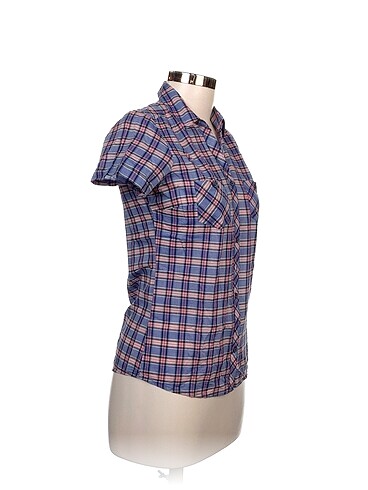 Defacto T-shirt %70 İndirimli. - Görsel 2