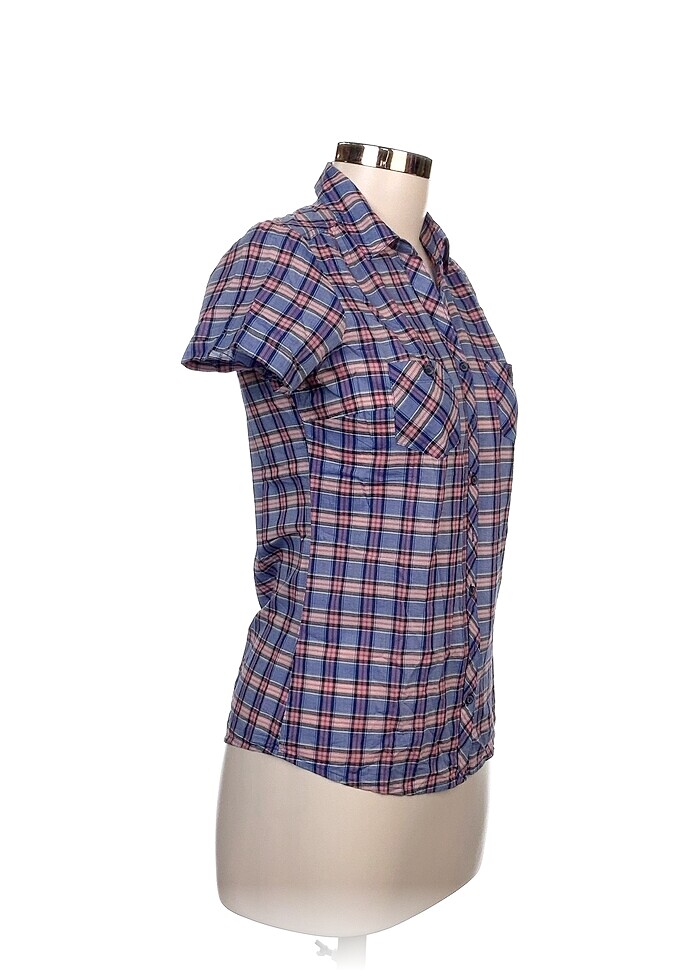 Defacto T-shirt %70 İndirimli. - Görsel 2