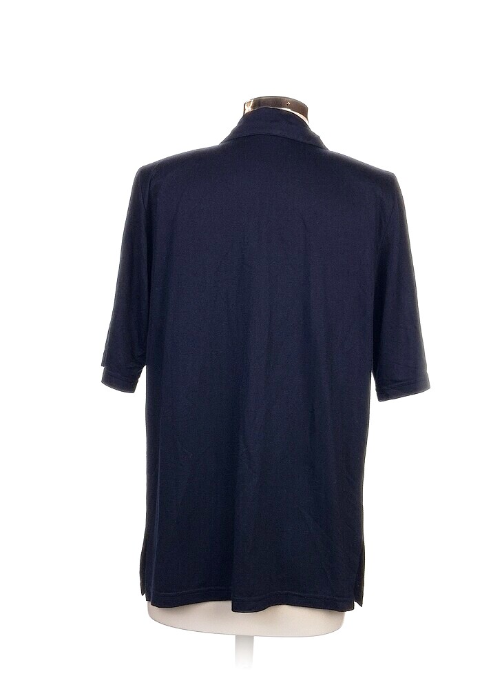 Vintage Love Yelek %70 İndirimli. - Görsel 3