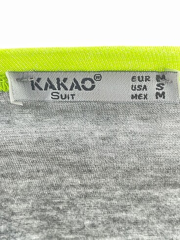 Vintage Love T-shirt %70 İndirimli. - Görsel 4