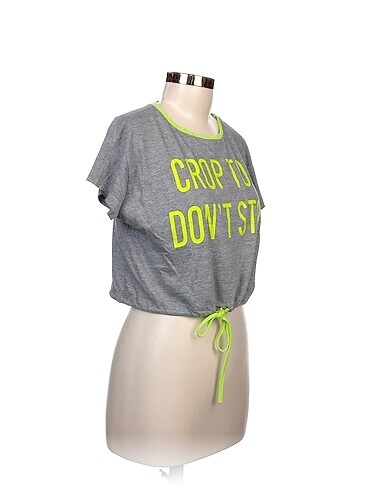 Vintage Love T-shirt %70 İndirimli. - Görsel 2