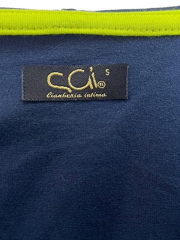 Vintage Love Bluz %70 İndirimli. - Görsel 4