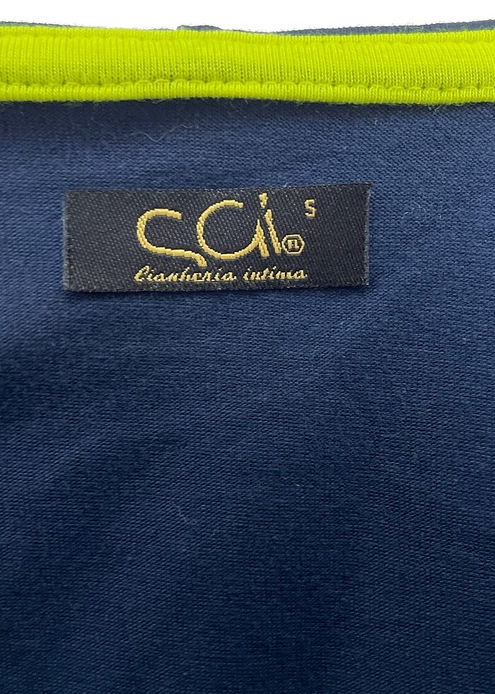 Vintage Love Bluz %70 İndirimli. - Görsel 4