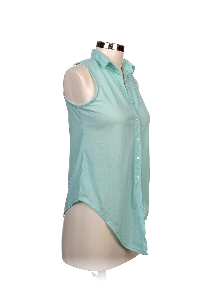 Tozlu Bluz %70 İndirimli. - Görsel 2