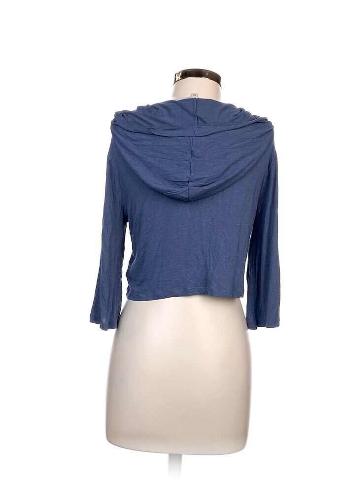 Koton Bluz %70 İndirimli. - Görsel 3