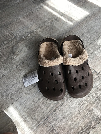 Crocs Crocs terlik
