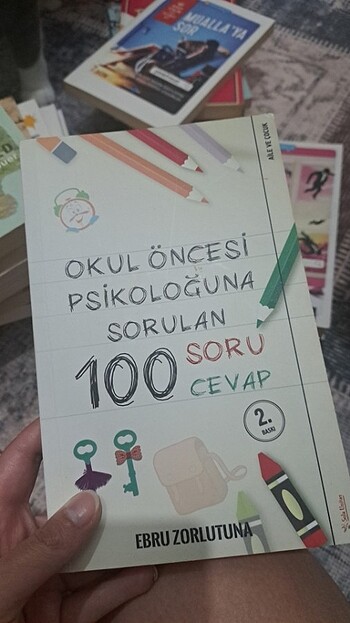 Kitap