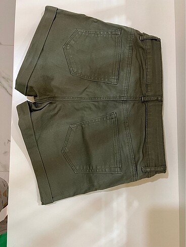 H&M H&M Şort