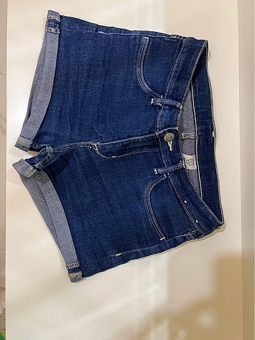 H&M Şort