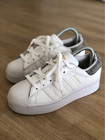 Adidas süperstar
