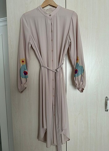 Tunik