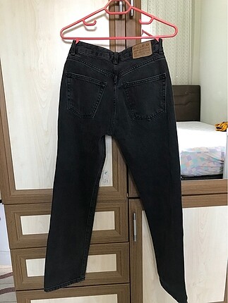 xs Beden Pull and bear pantolon