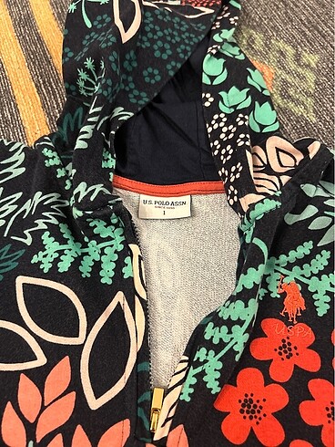 Panço hasarsız - Görsel 2