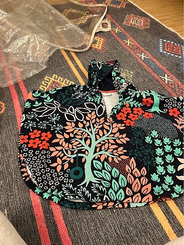 Panço hasarsız - Görsel 3