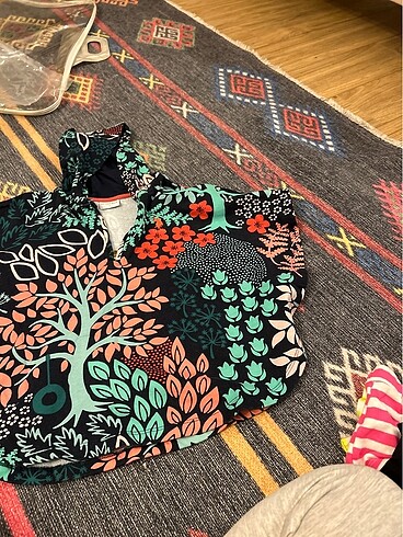 Panço hasarsız - Görsel 4