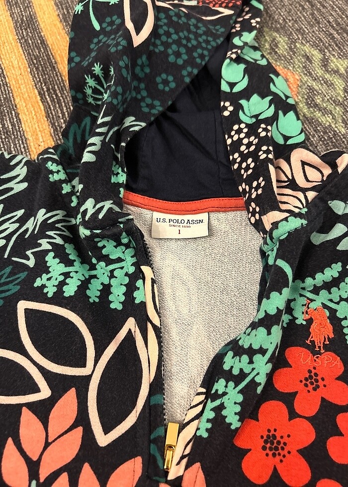 Panço hasarsız - Görsel 2