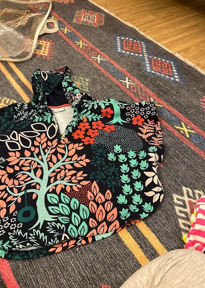 Panço hasarsız - Görsel 4