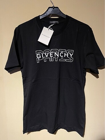 Givenchy Tişört