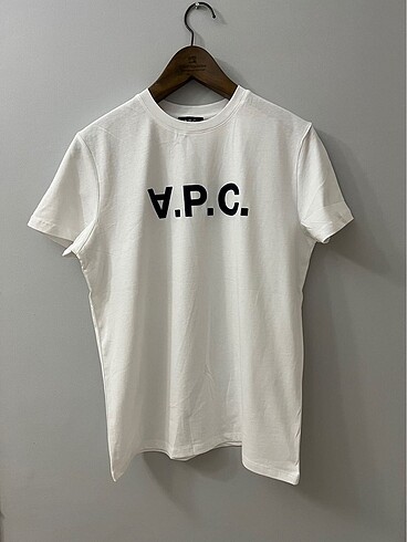 Apc Tişört
