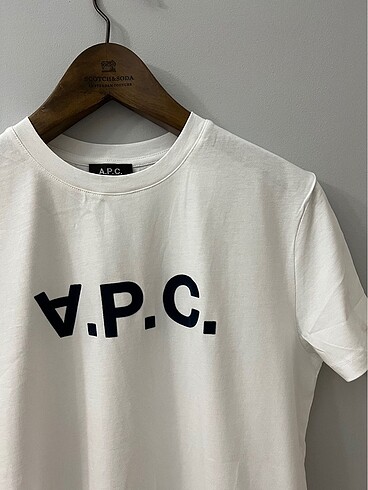 Beymen Apc Tişört