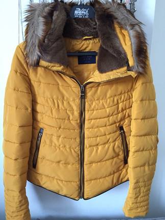 Zara mont