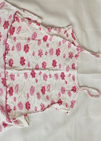 Pijama takımı