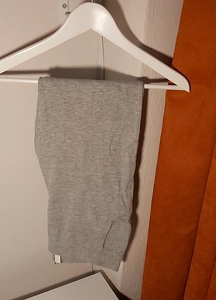 H&M Jogger Eşofman 