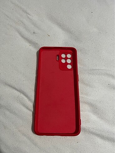 Oppo Reno 5 lite kılıfı