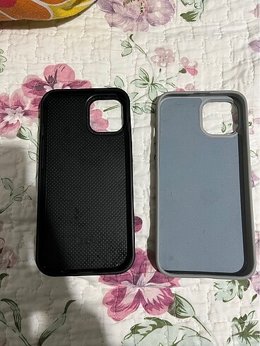 iPhone 13 kılıfı