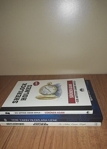 YERE YAKIN YILDIZLARA UZAK 