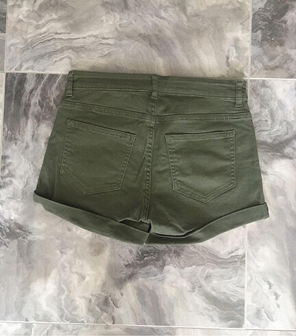 H&M H&M şort