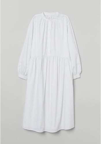 H&M H&M elbise