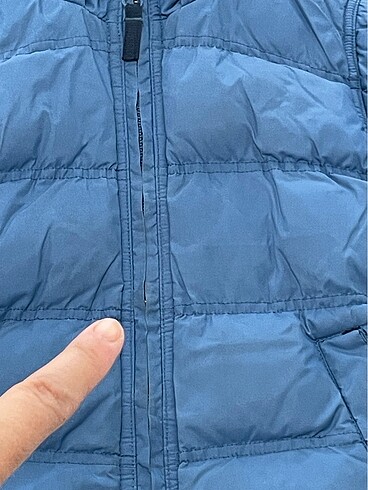 Mothercare Morhercare 3/4 yas mont