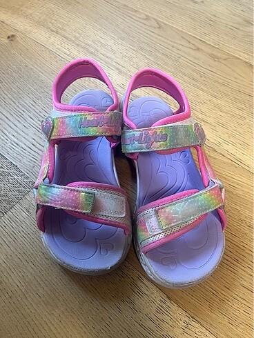Skechers sandalet