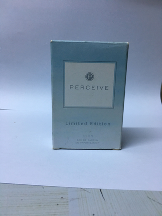 Avon Perceıve 