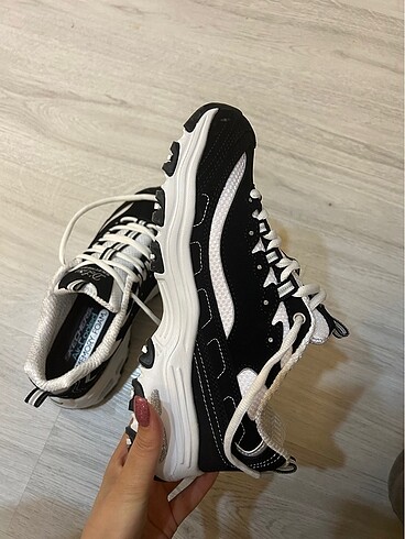 Skechers Skechers sneaker