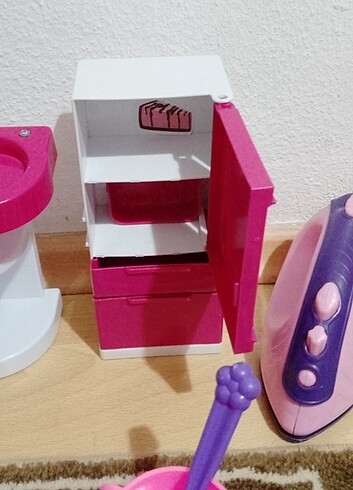 Karışık parça - Görsel 7