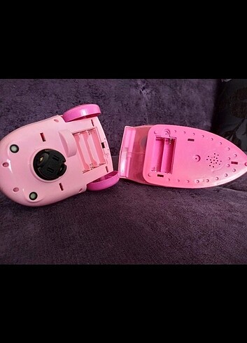 İkili ürün tek fiyat  - Görsel 5