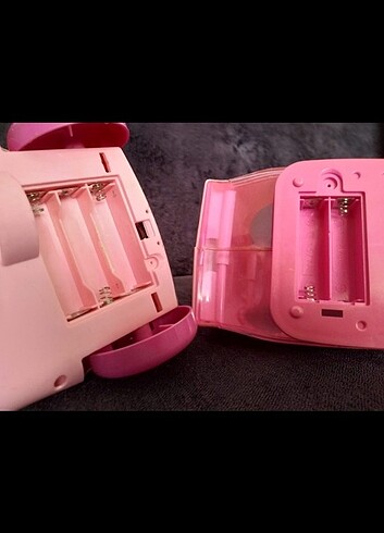 İkili ürün tek fiyat  - Görsel 6