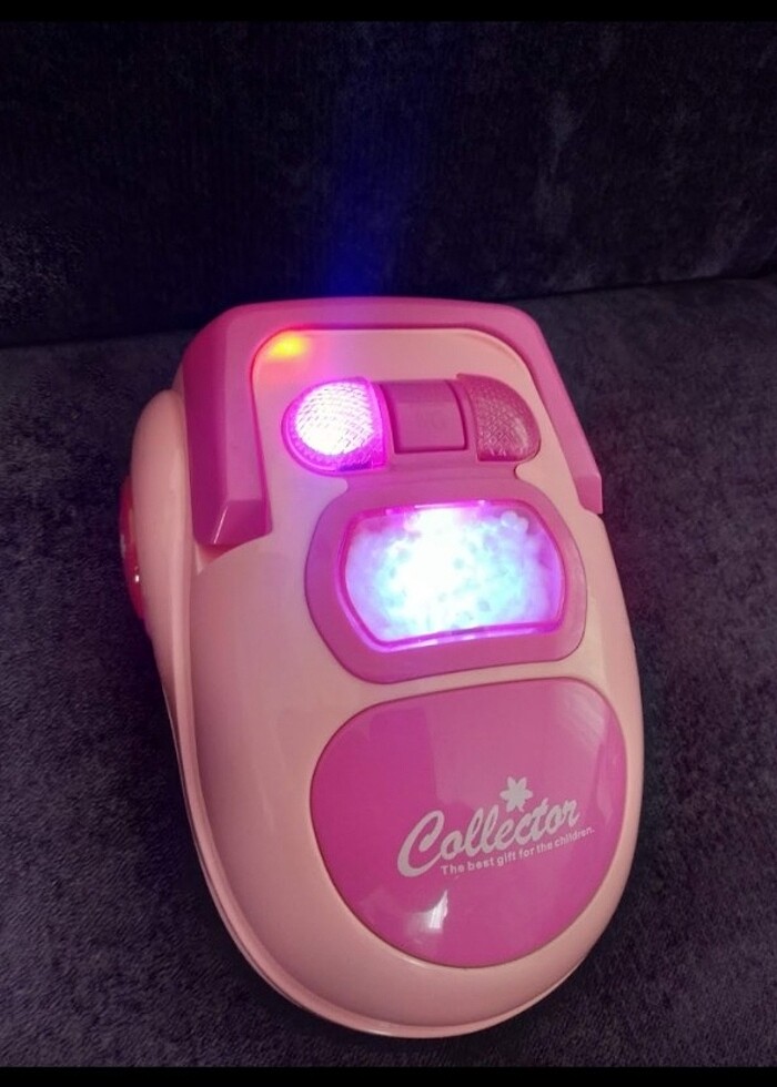 İkili ürün tek fiyat  - Görsel 2