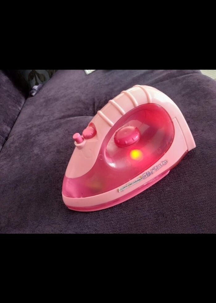 İkili ürün tek fiyat  - Görsel 3