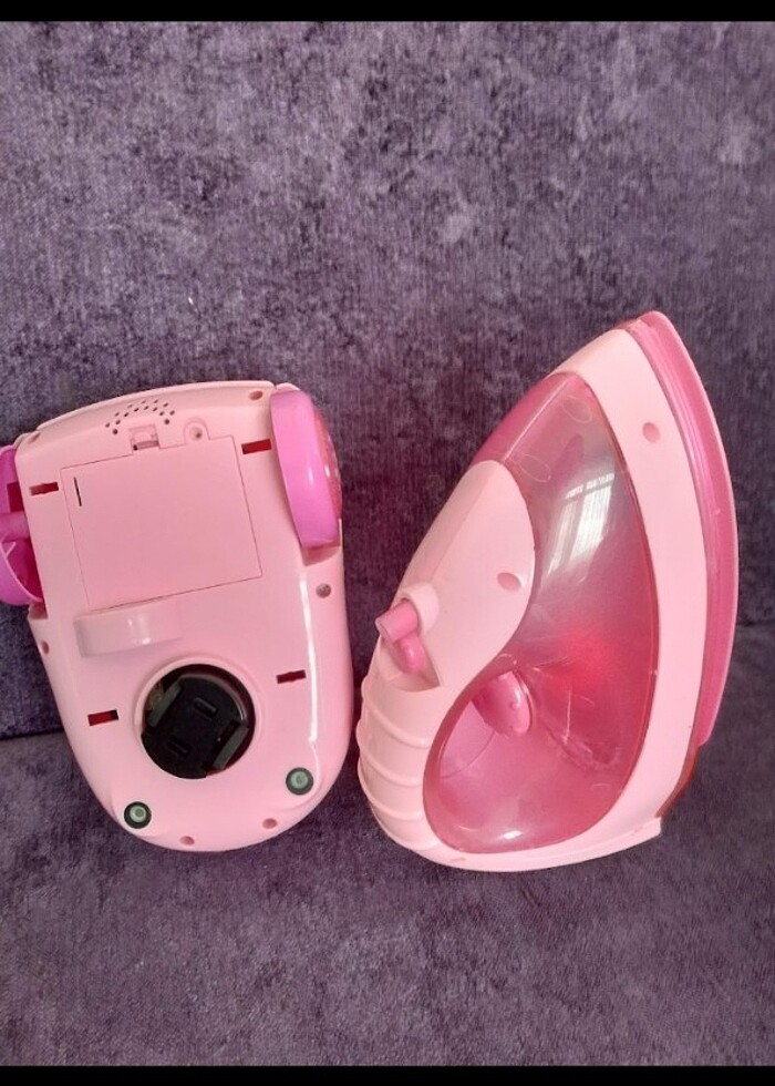 İkili ürün tek fiyat  - Görsel 4