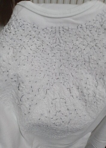 Pullu penye - Görsel 5