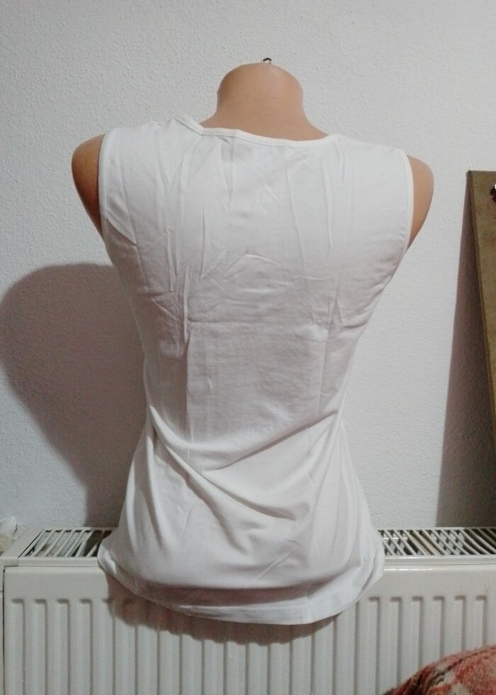 Pullu penye  - Görsel 2