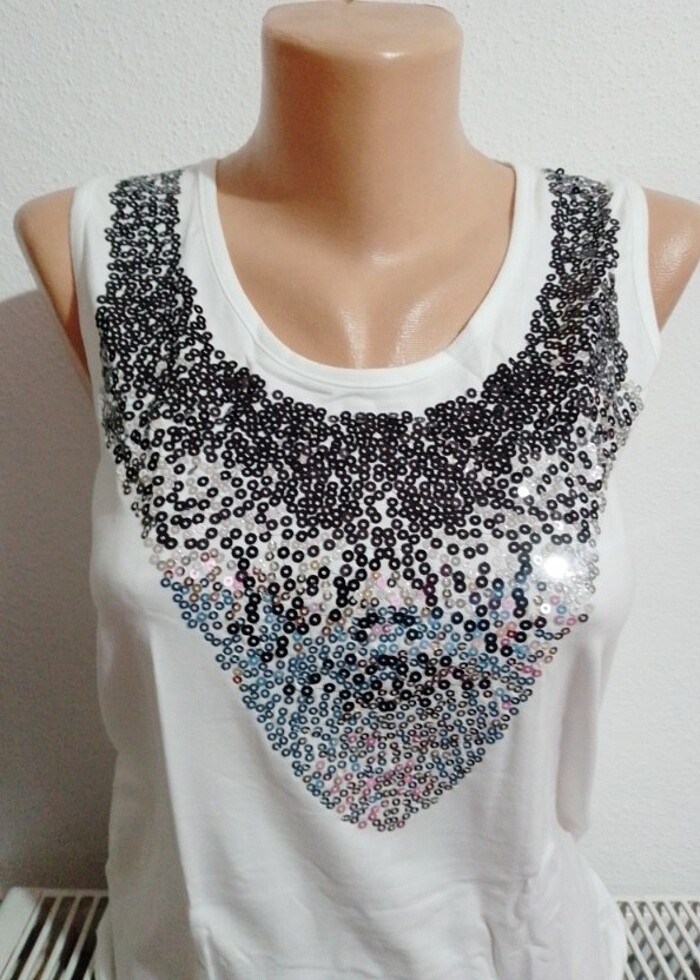 Pullu penye  - Görsel 3