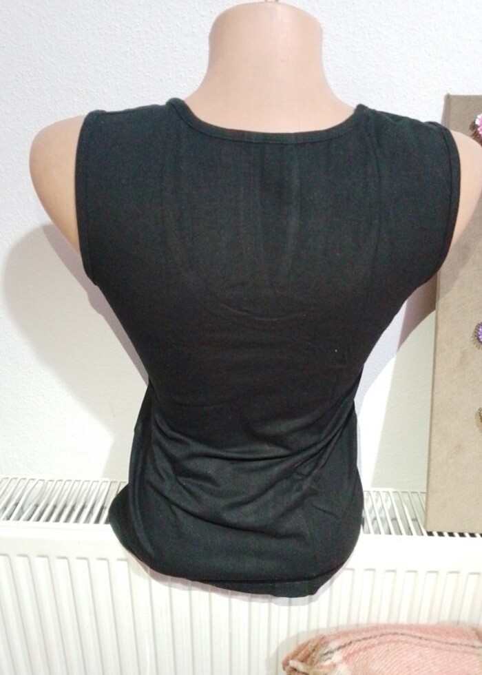 Erdem marka pullu badi  - Görsel 2