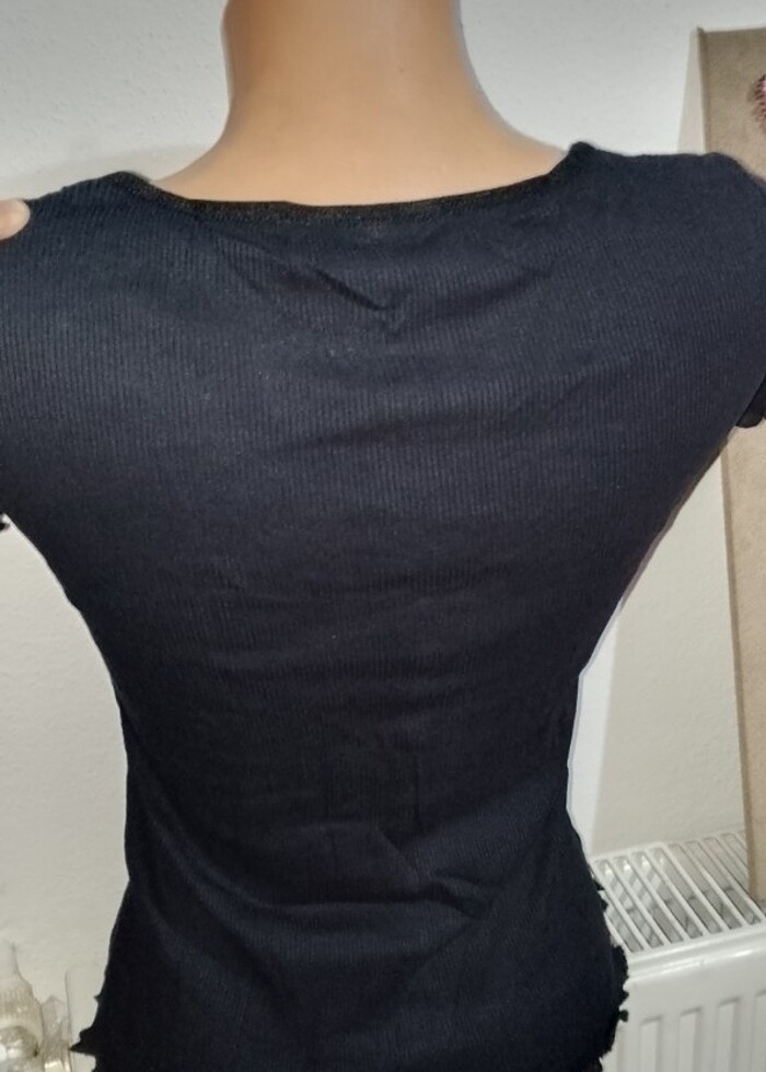 Erdem marka badi  - Görsel 3