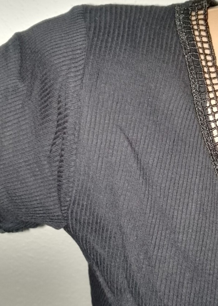 Erdem marka badi  - Görsel 4