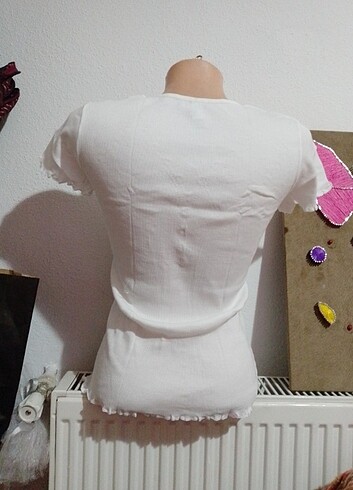 Penye badi - Görsel 5